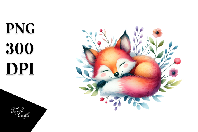 Sleeping Clipart Image 16