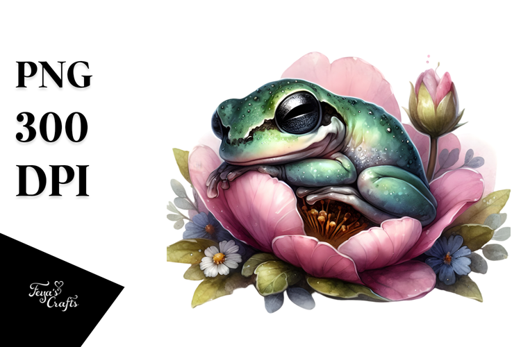 Sublimation|Clipart