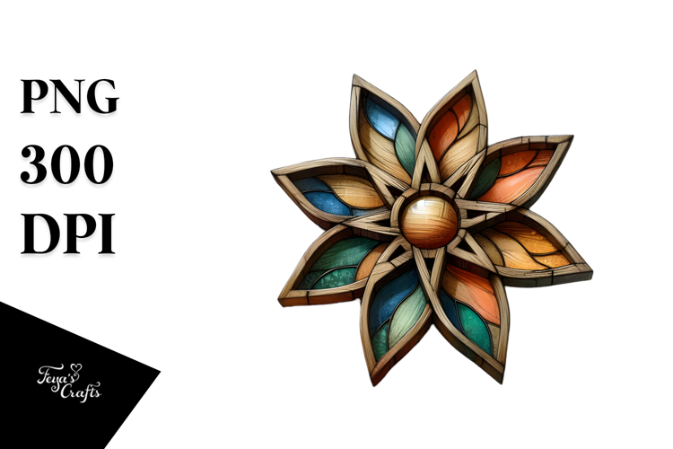 Daffodil Clipart Image 15