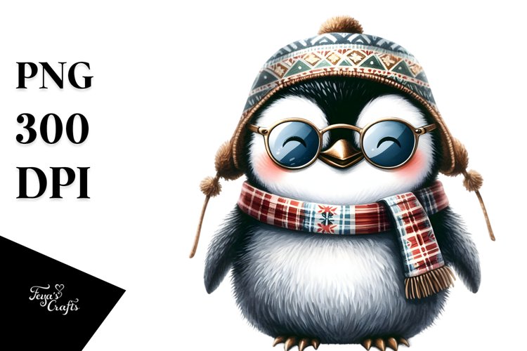 Whimsical Fonts Image 4