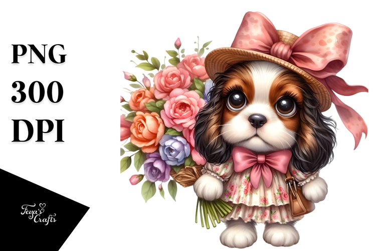 Whimsical Fonts Image 3