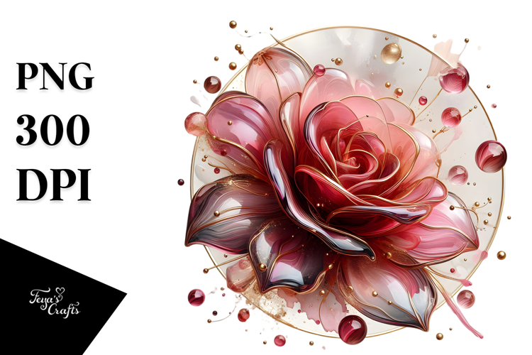 Sublimation|Clipart