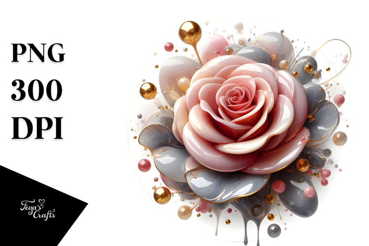 Sublimation|Clipart