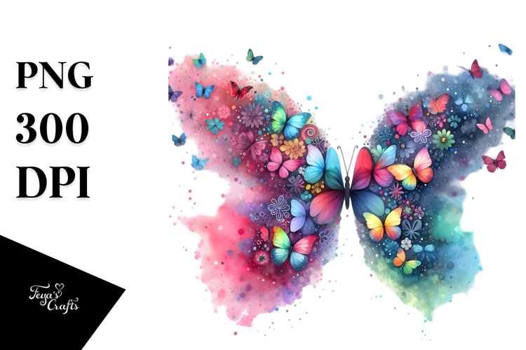 Cute Skull Clipart Image 16