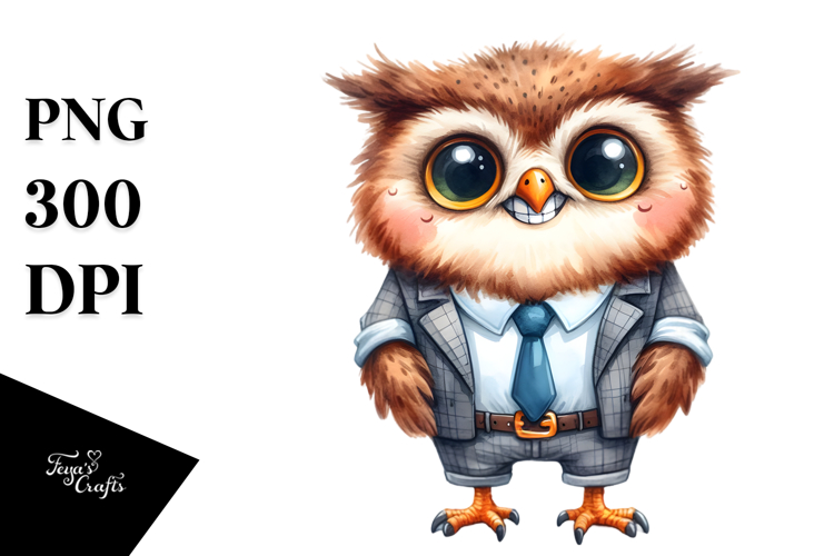 Shy Clipart Image 3