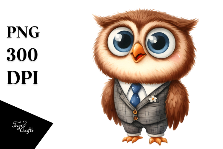 Shy Clipart Image 2