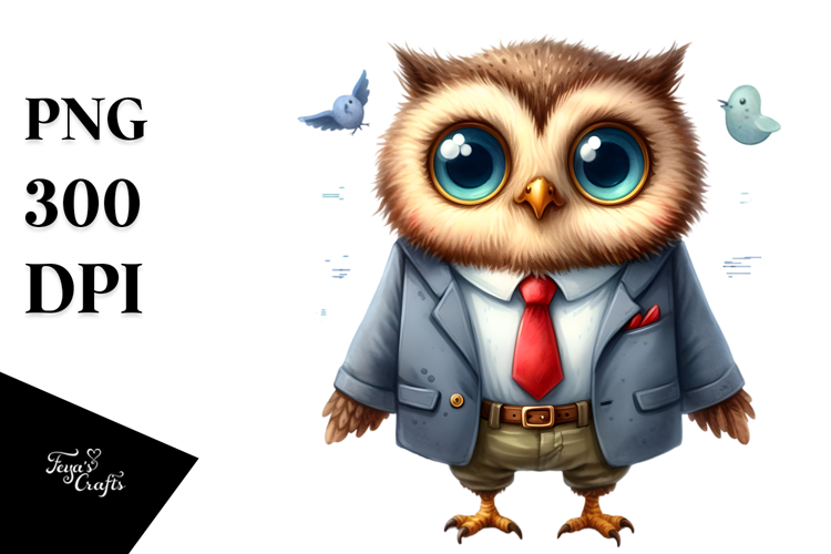 Shy Clipart