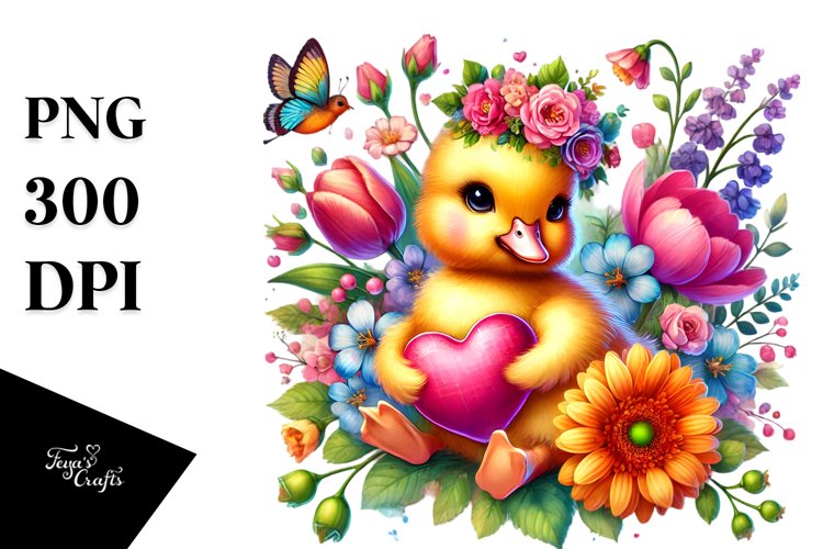 Sublimation|Clipart
