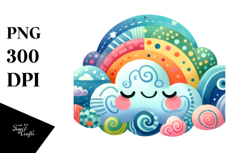 Whimsical Fonts Image 24