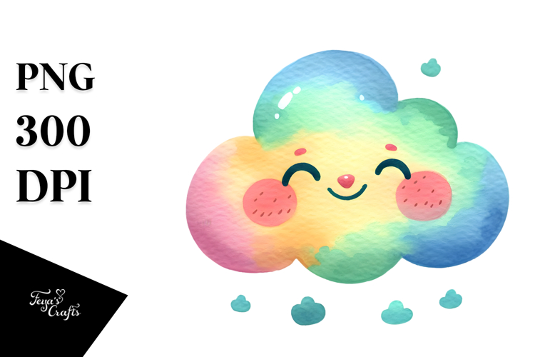 Whimsical Fonts Image 7