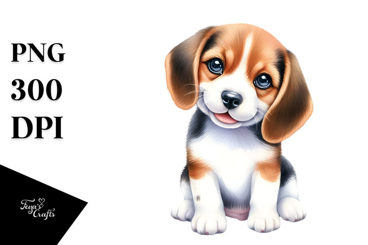 Baby Clipart Image 23