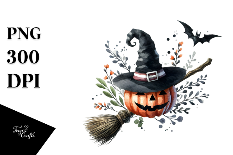 Simple Png Image 10