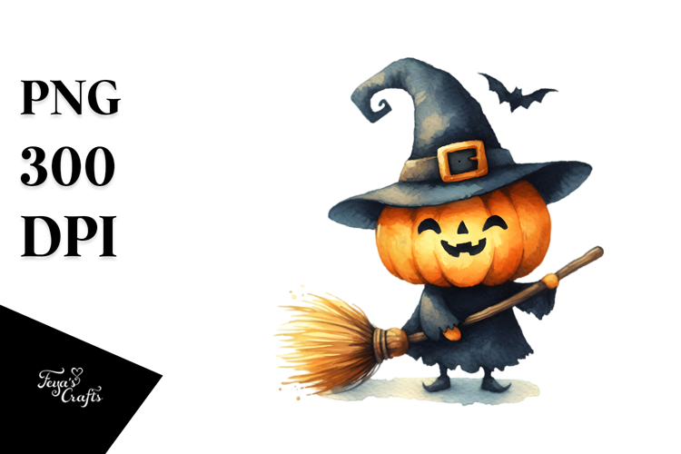 Simple Png Image 9