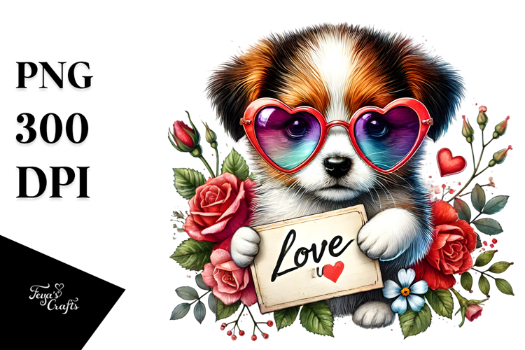 Whimsical Fonts Image 5