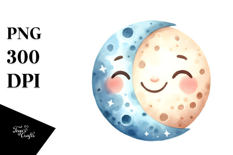 Easter Fonts Image 10