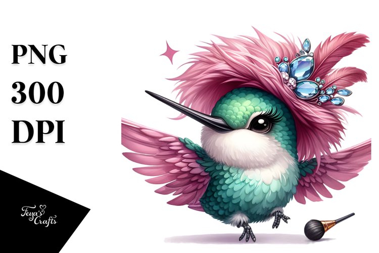 Whimsical Fonts Image 22