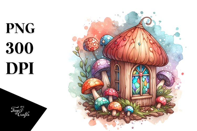 Whimsical Fonts Image 11