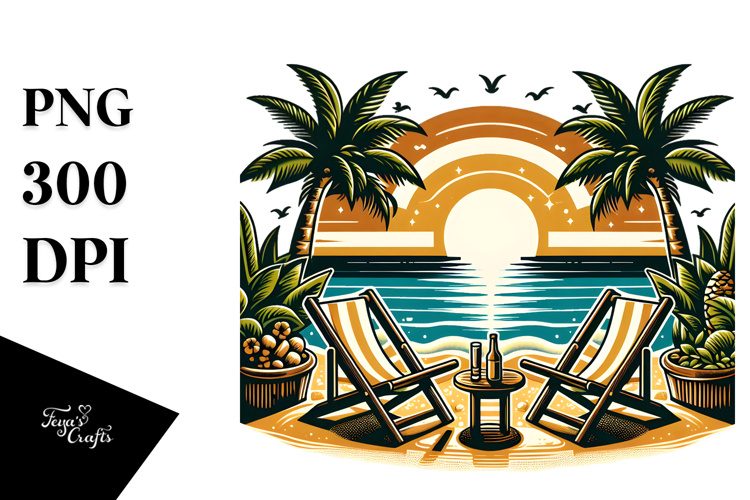 Island Png Image 3