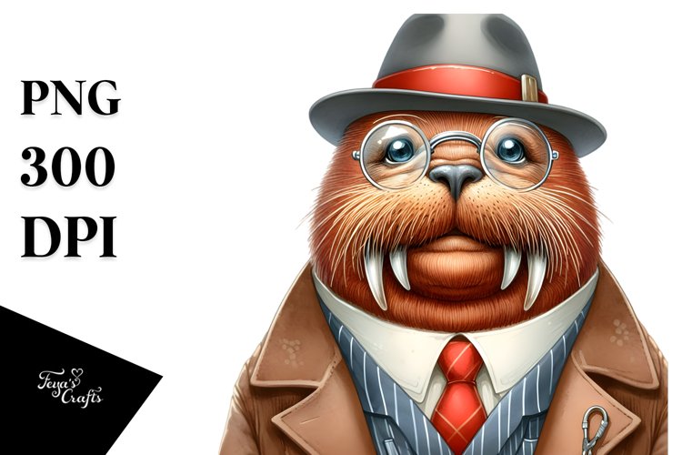 Whimsical Fonts Image 18