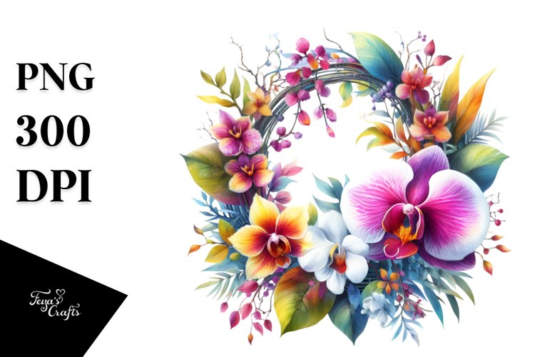 Whimsical Fonts Image 13