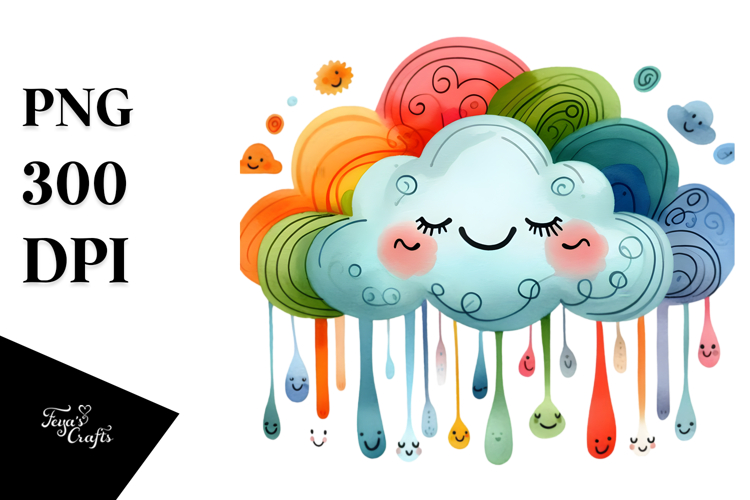 Whimsical Fonts Image 3