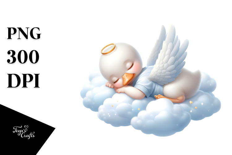 Cloud Fonts Image 2