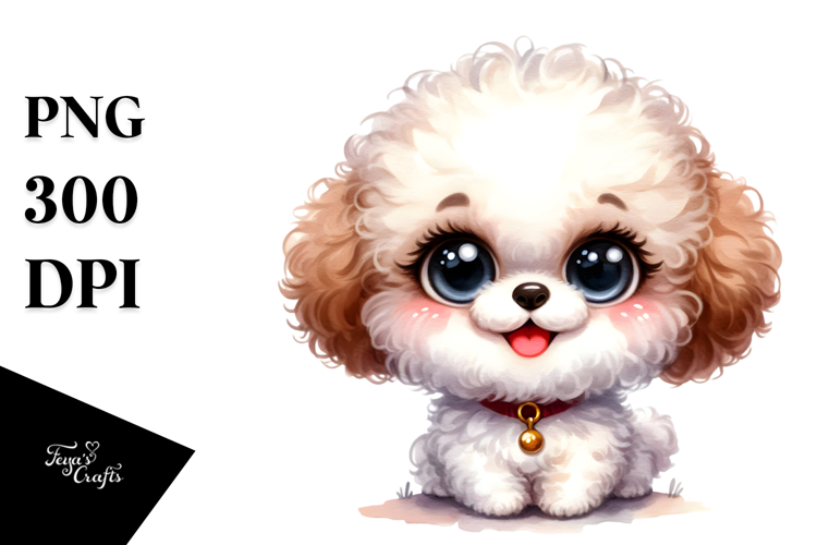 Cartoon Eyes Clipart Image 3