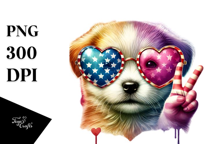 Sublimation|Clipart