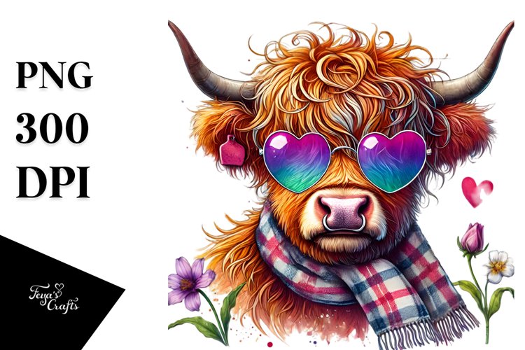 Whimsical Fonts Image 11