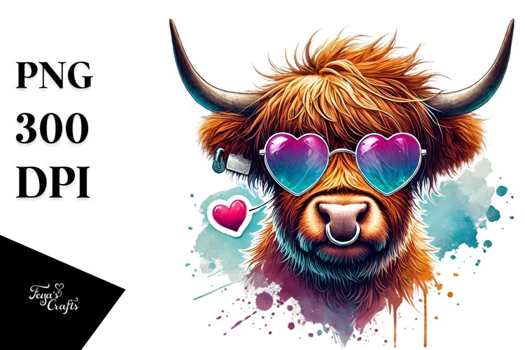 Whimsical Fonts Image 10