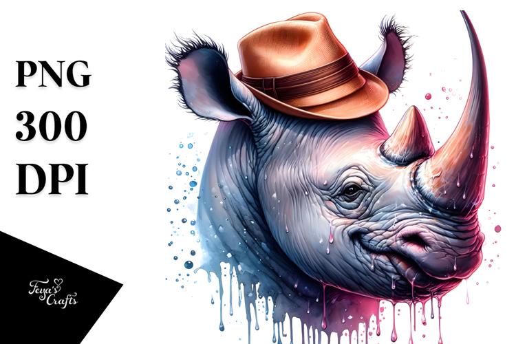 Sublimation|Clipart