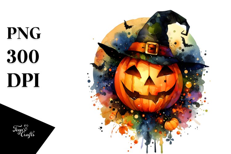 Whimsical Fonts Image 14