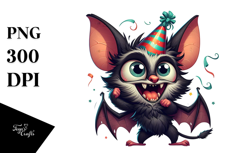 Party Hat Png Image 21