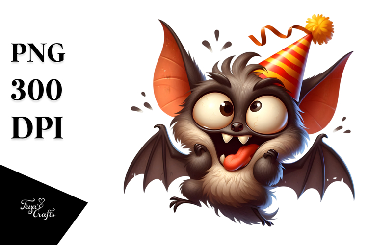 Partyhat Clipart Image 6