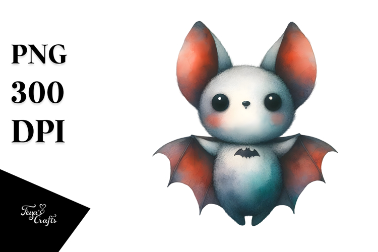 Simple Png Image 4