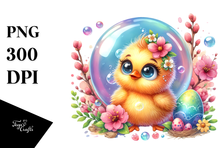 Chicken Png Image 11