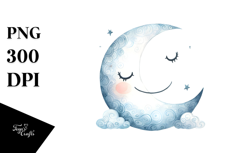 Easter Fonts Image 18