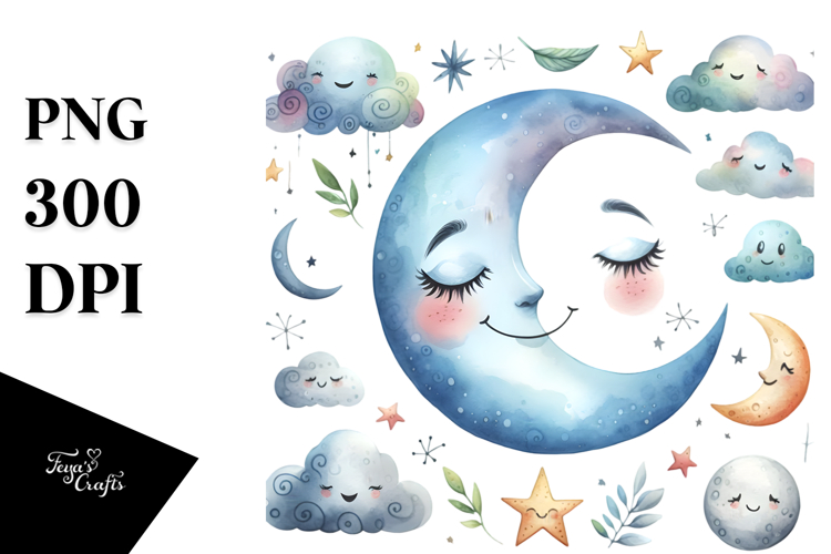 Easter Fonts Image 19