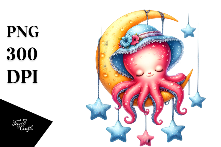 Summertime Clipart Image 5