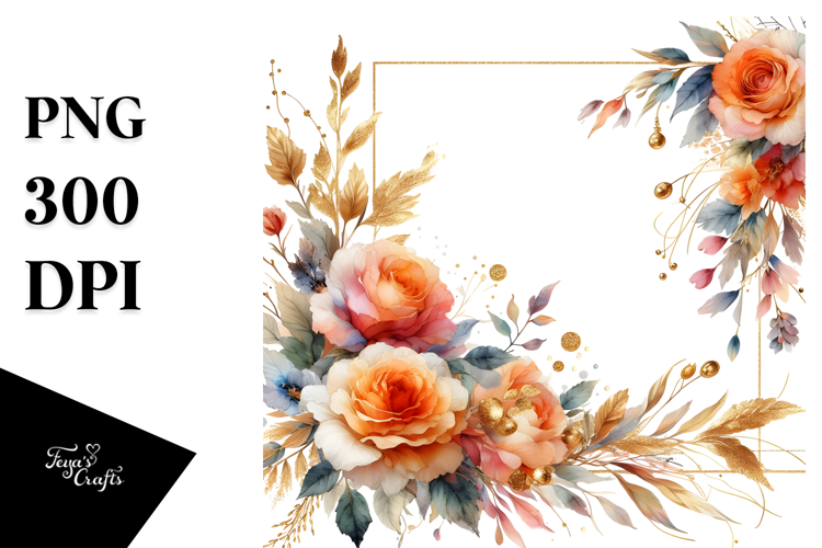 Sublimation|Clipart