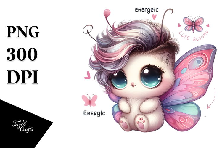 Sublimation|Clipart