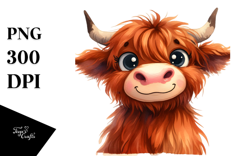 Proud Clipart Image 7