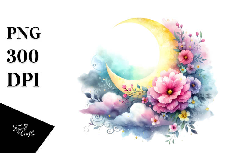 Whimsical Fonts Image 23