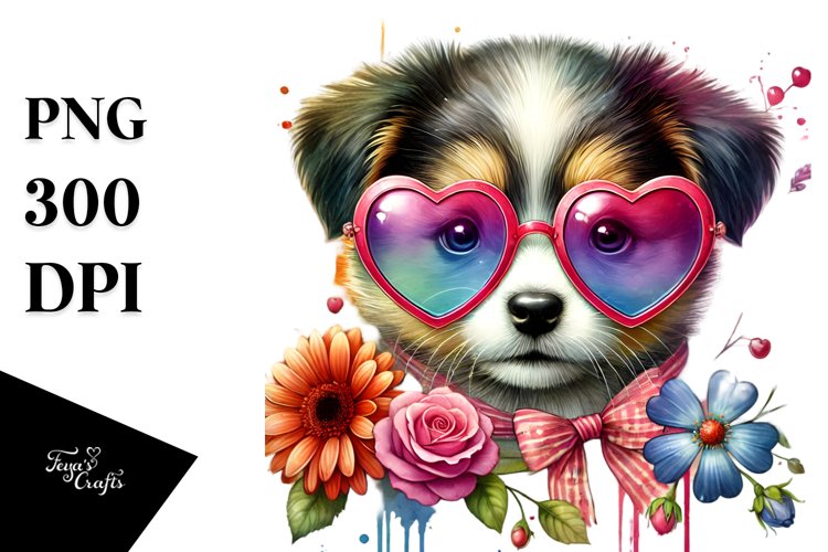 Whimsical Fonts Image 7