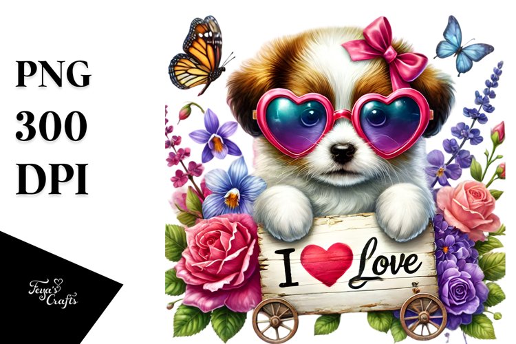 Sunglasses Png Image 23