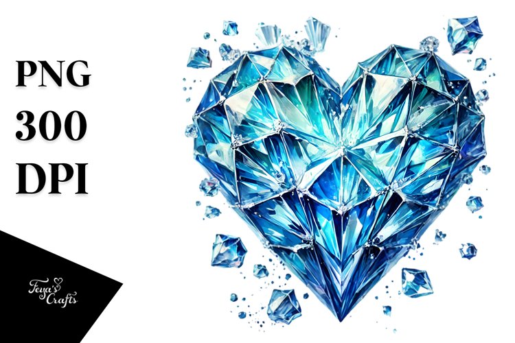 Diamond Png Image 21