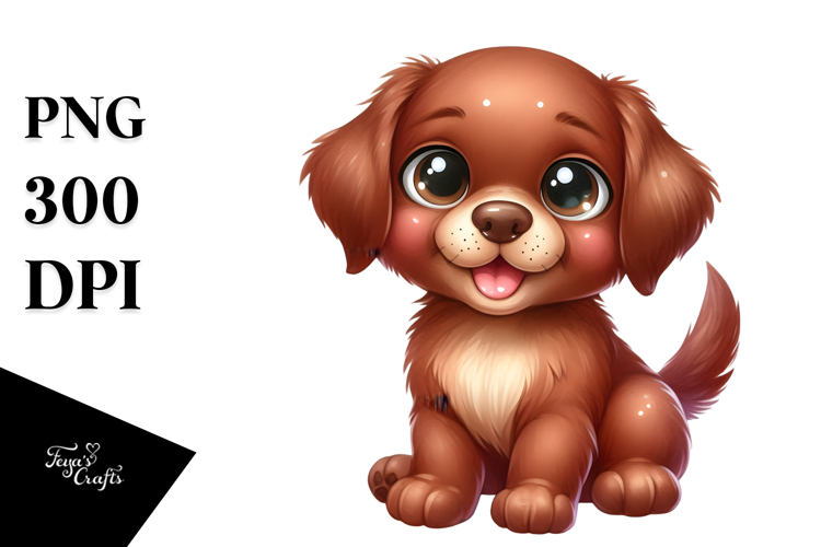 Baby Clipart Image 18