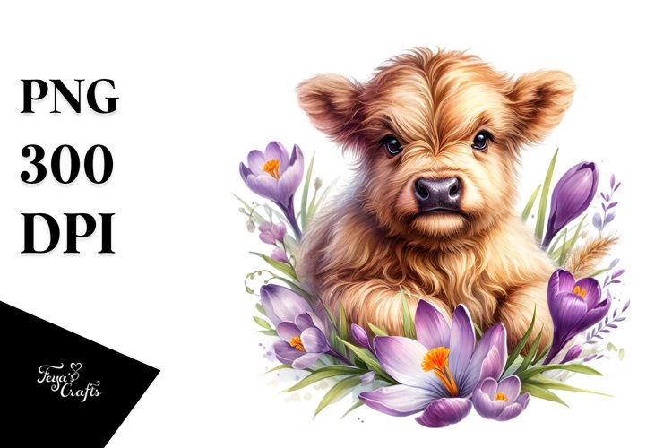 Easter Fonts Image 18