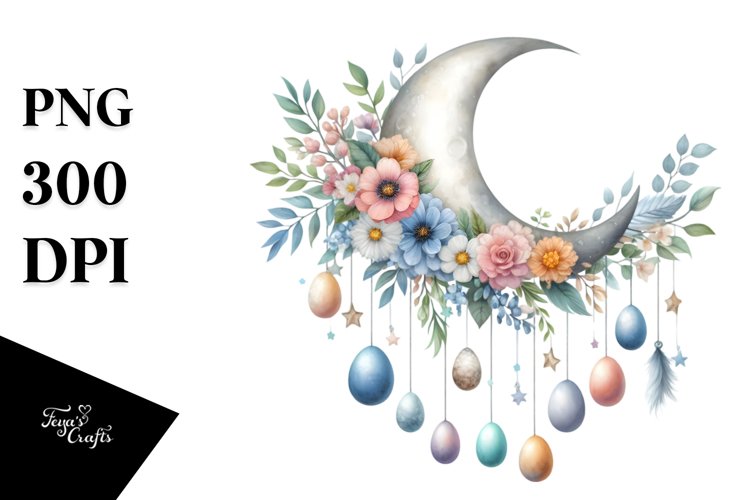 Eggs Clipart Image 17