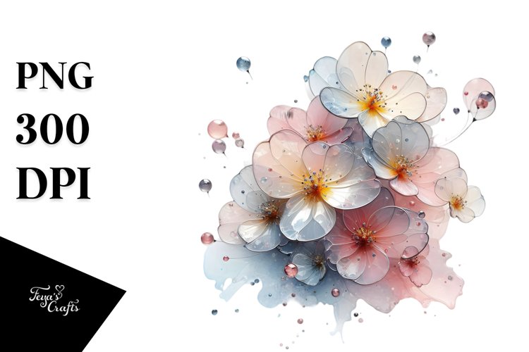 Stecknadel Png Image 15